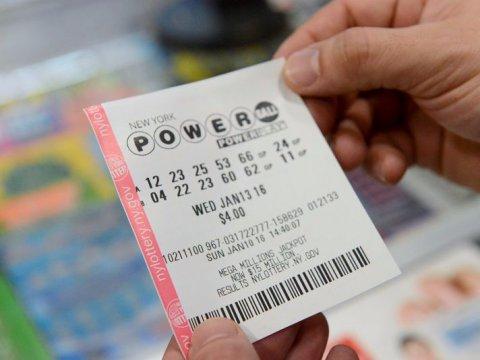 black magic lottery, witchcraft to win lottery,do lottery spells work
