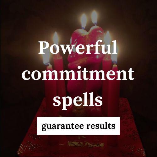 Relationship - Solve all your love and Relationship issues here