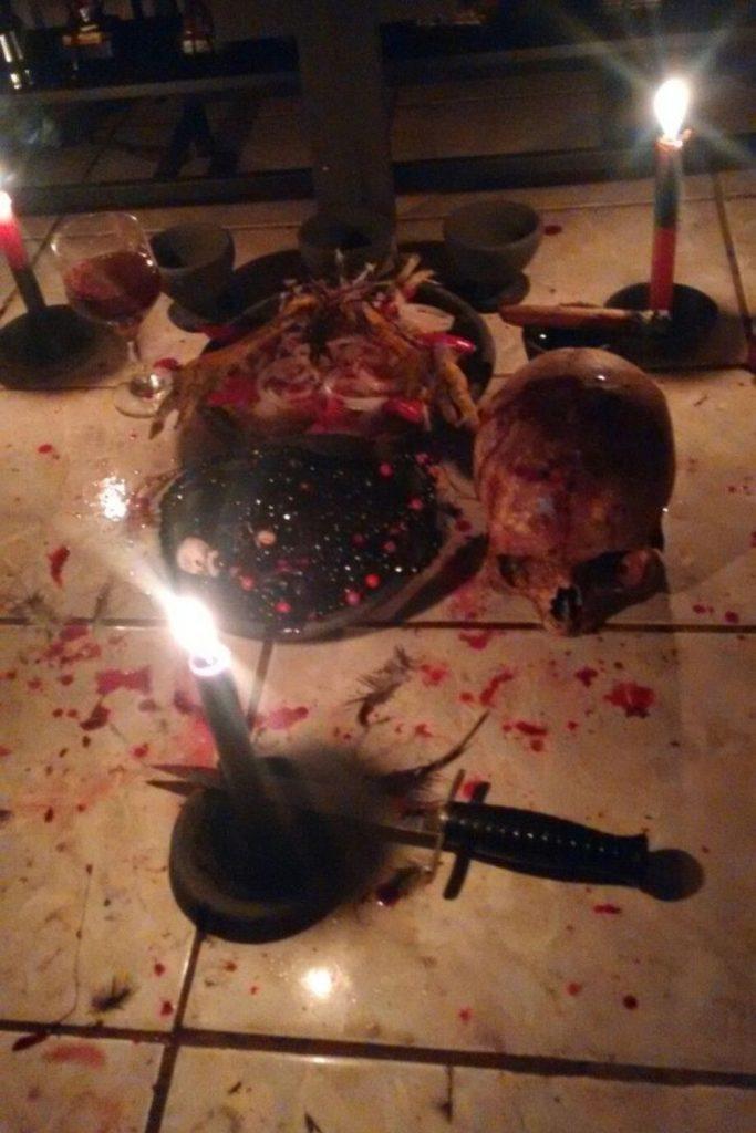 Love Binding Obsession Spells That Work Fast to Make Him Obsessed