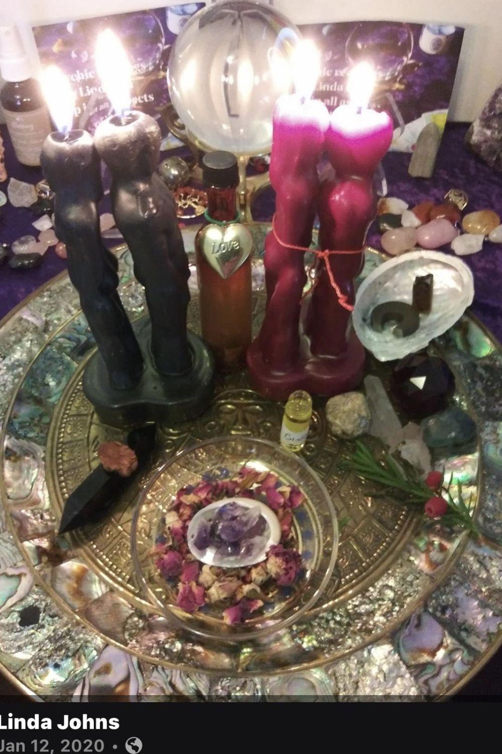 Protect Your Career | Spell to Remove Toxic Coworker Overnight Instantly Free Yourself