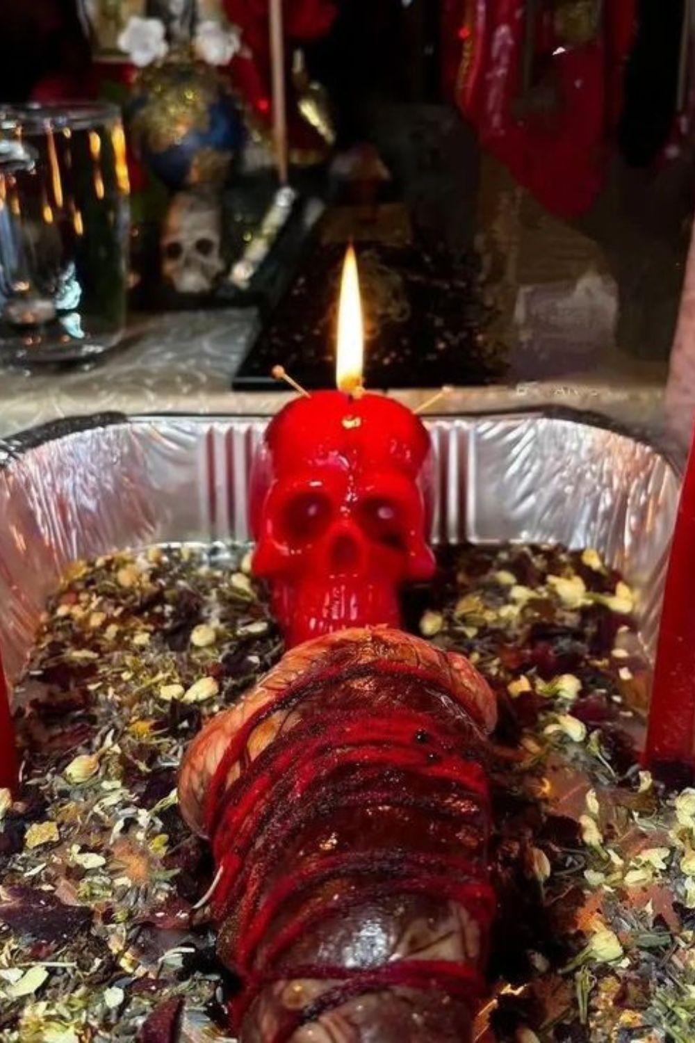 Protect Your Career Instantly | Spell to Remove Toxic Coworkers Overnight