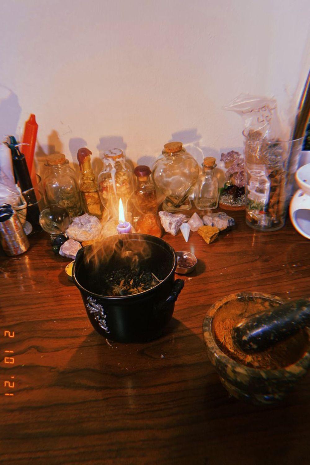 Protect Your Career From Negative Coworkers | Spell to Remove Toxic Coworker Overnight Instantly