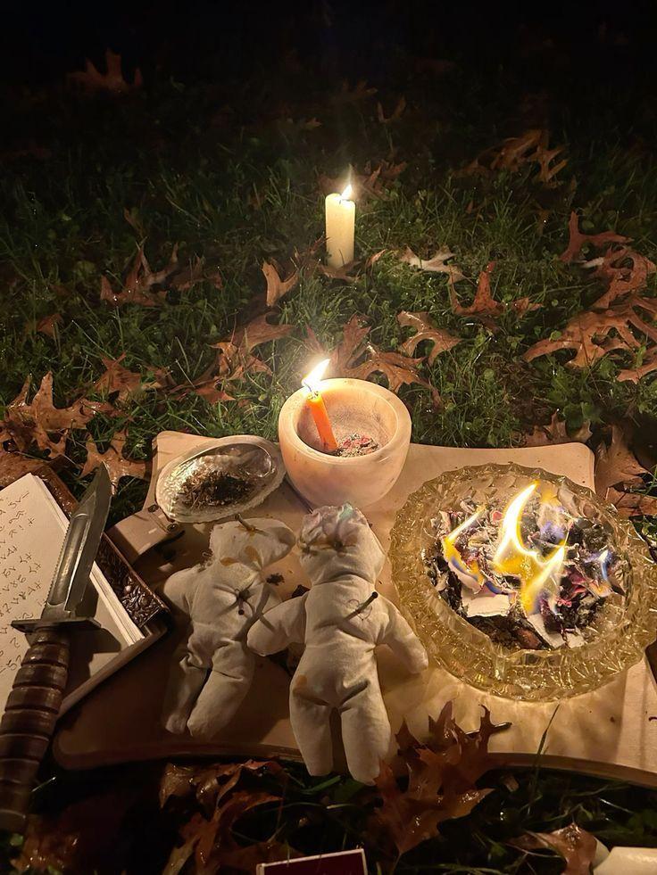 Break Hex or Curse: Best Spells to Remove Dark Magic Fast for Spiritual Cleansing Now