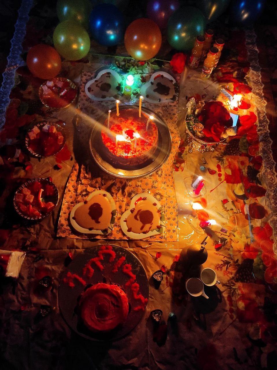 Powerful Urgent Spell to Make the Other Woman Leave NOW