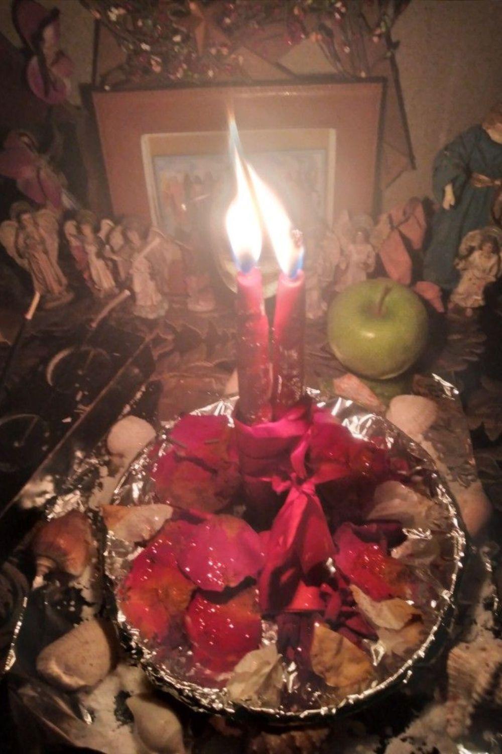 How to Win Him Back From Another Woman Overnight