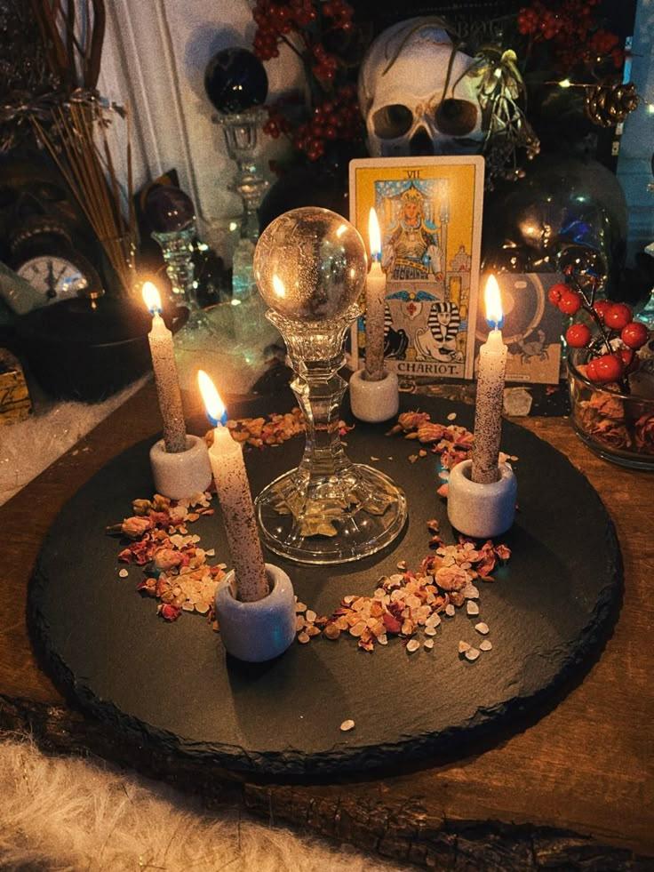 Spell to Clear Obstacles & Remove Blockages That Works Immediately