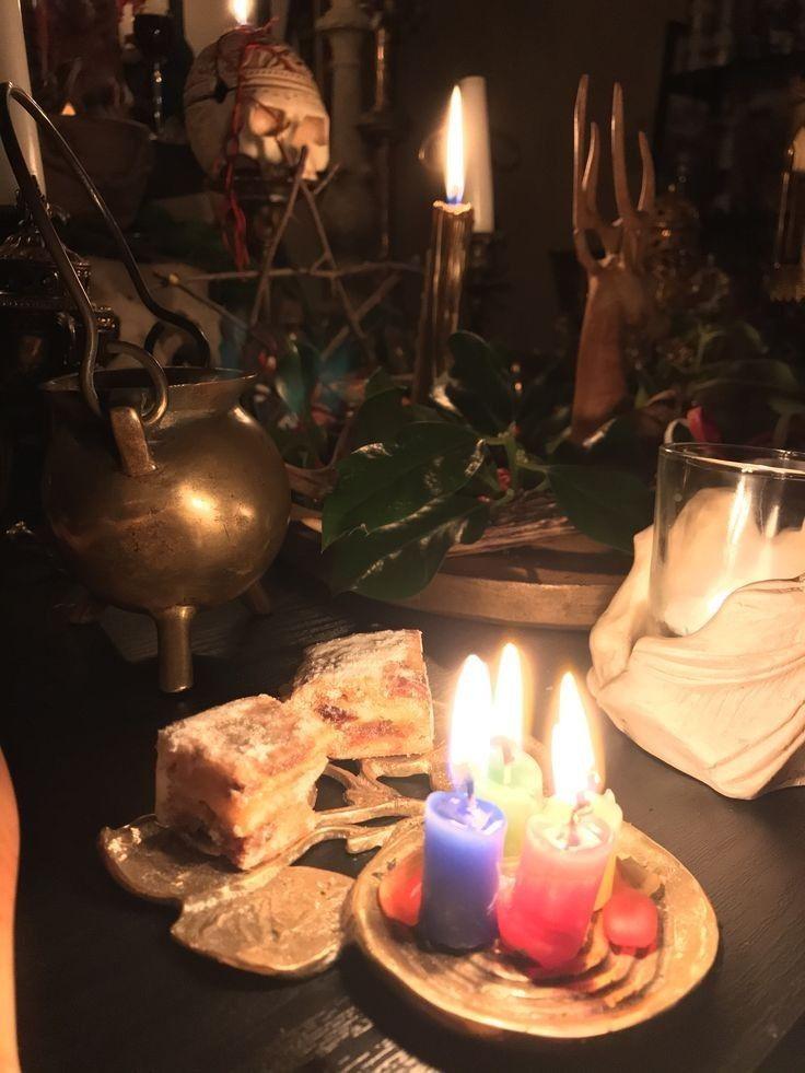 Spell To Make Him Forget The Other Woman And Come Back Fast Instantly Now