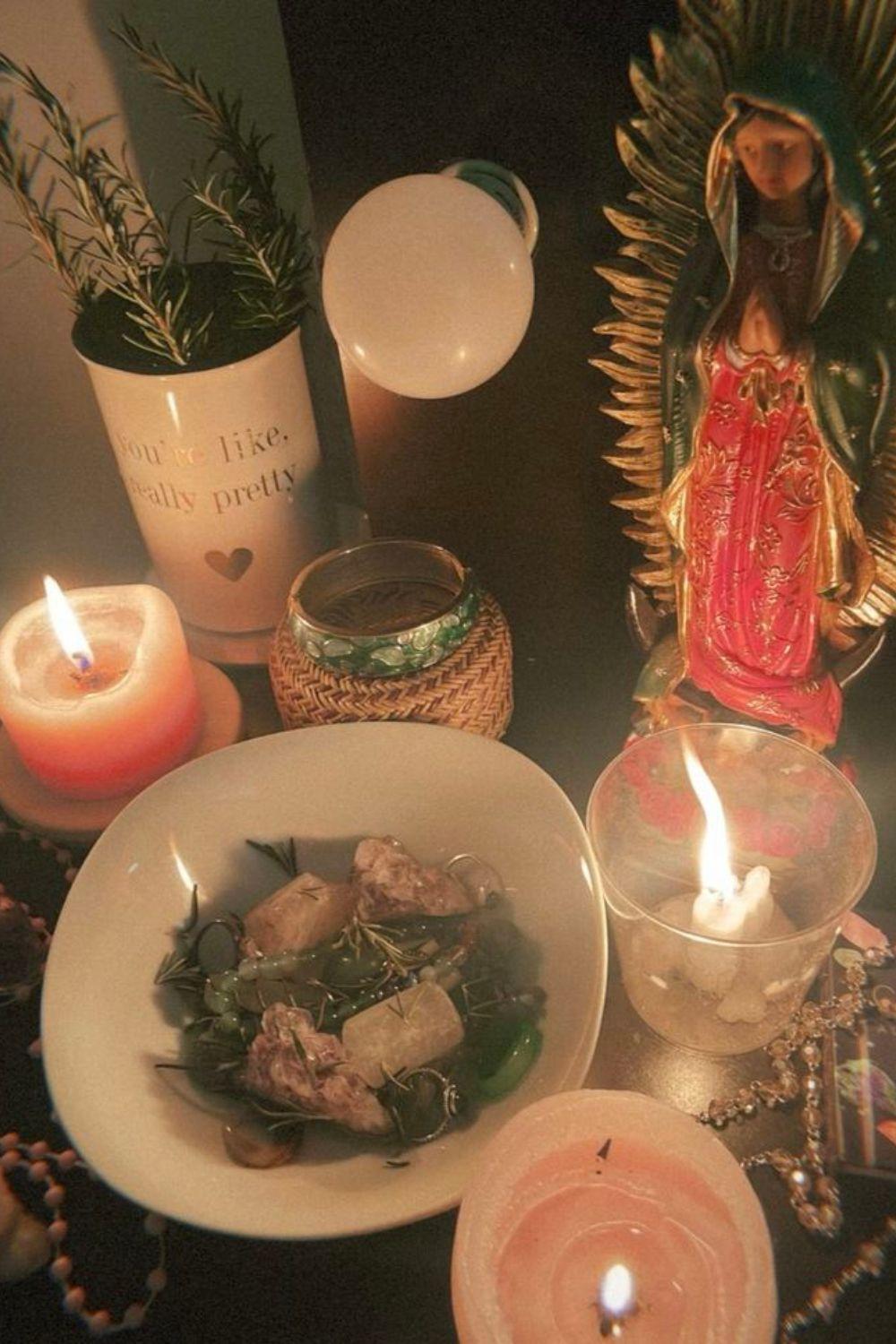 Obsession Spells That Work Fast to Make Him Come Back Quickly After Breakup