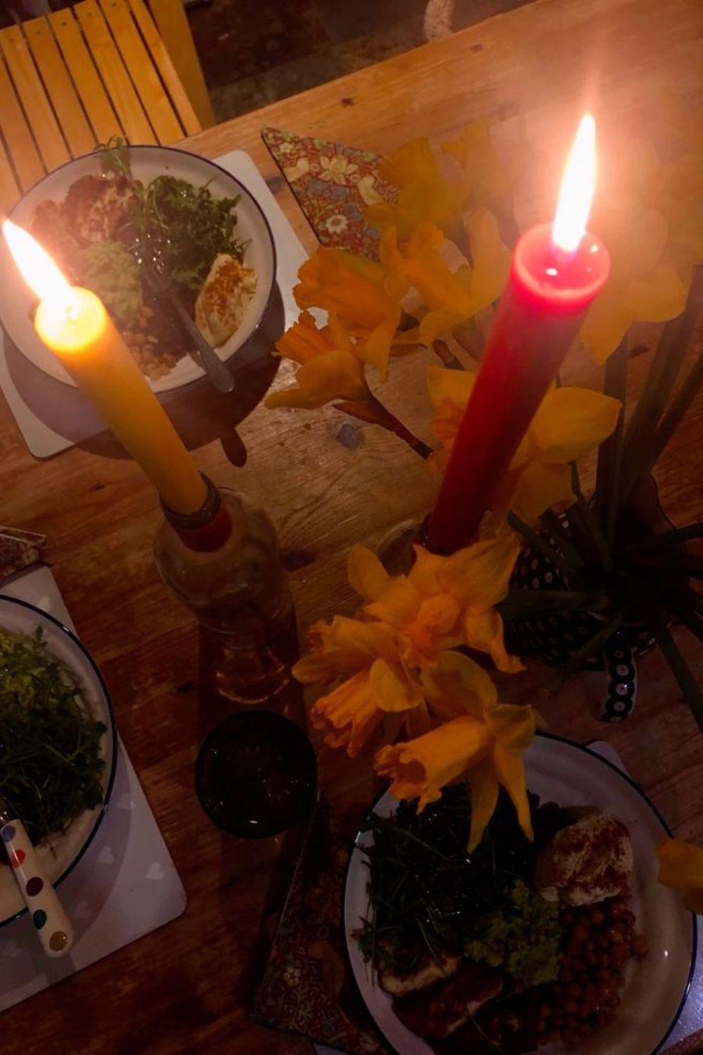 Court Case Victory: Spell to Win a Court Case Before Court Date