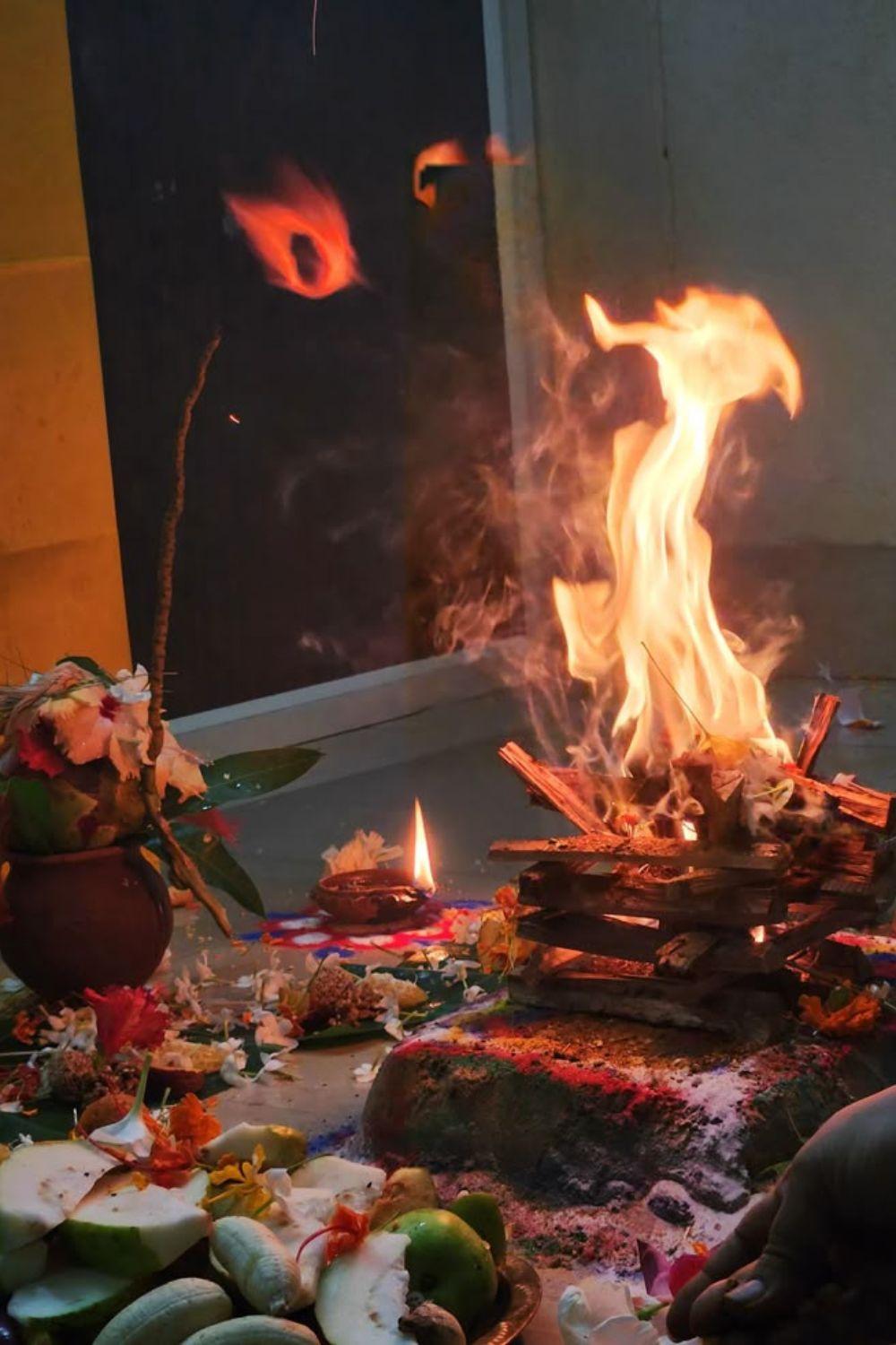 Spell to Separate Him from Another Woman – Reclaim Your Love That Works Fast