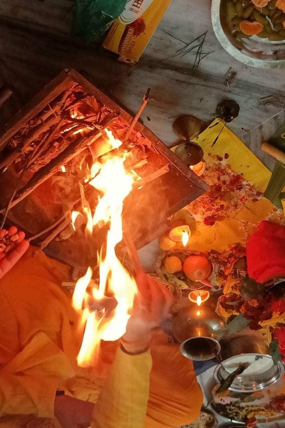 Love Binding Obsession Spells That Work Fast to Make Him Obsessed Now