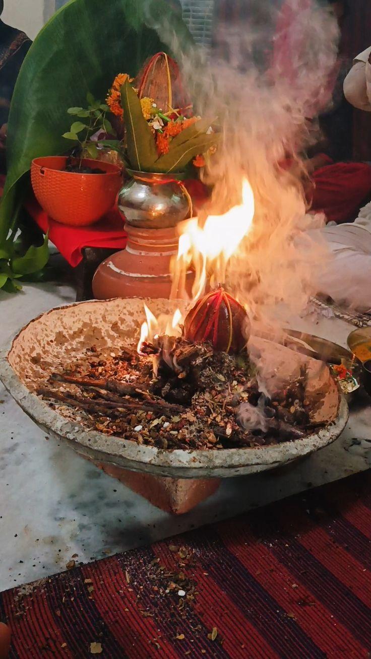 Spell to Make Someone Pay You Back Fast – Get Your Money Without Delay!