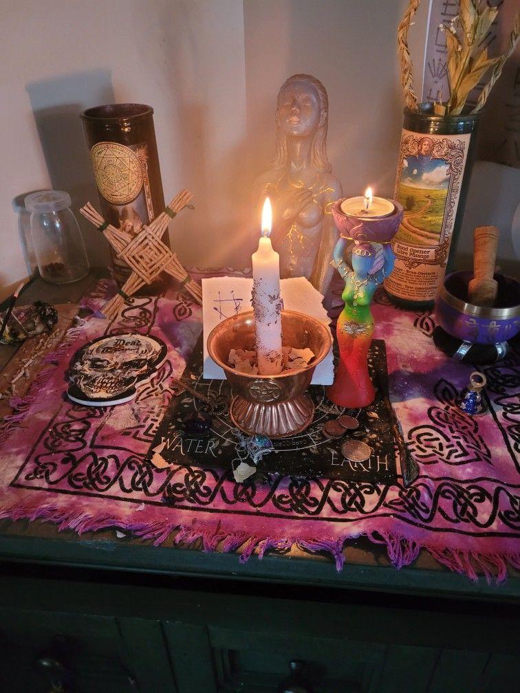 Ex Come Back to Me Spell – Rekindle Lost Love & Reunite with Your Partner Immediately