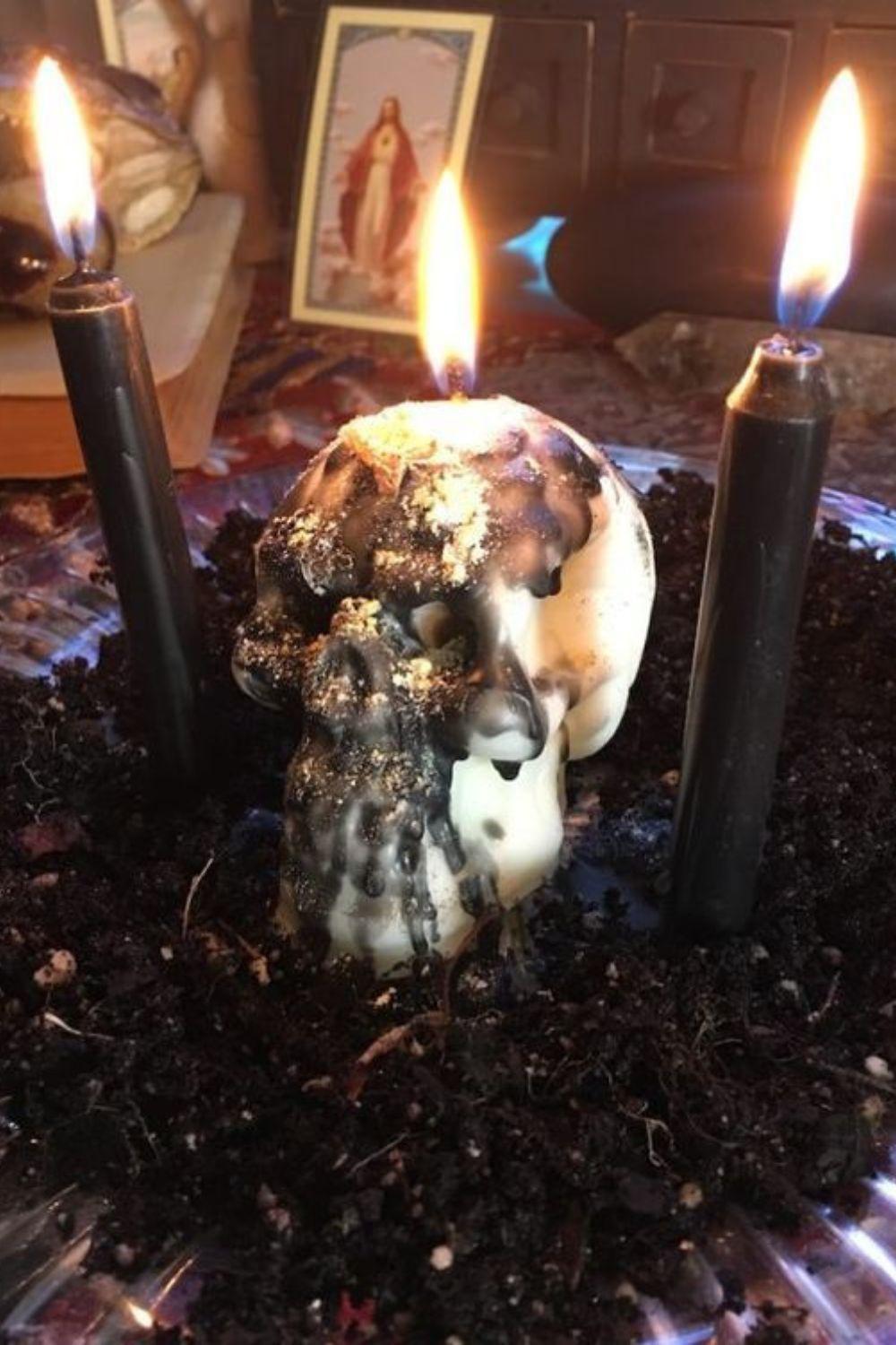 5 Quick Love Binding Obsession Spells That Work Fast Overnight