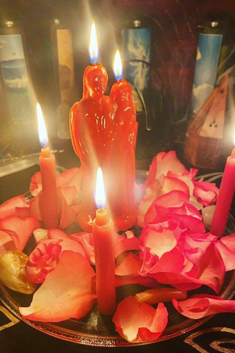 9 Powerful Ways to Get Rid of Demons and Evil Spirits in Your Home Permanently