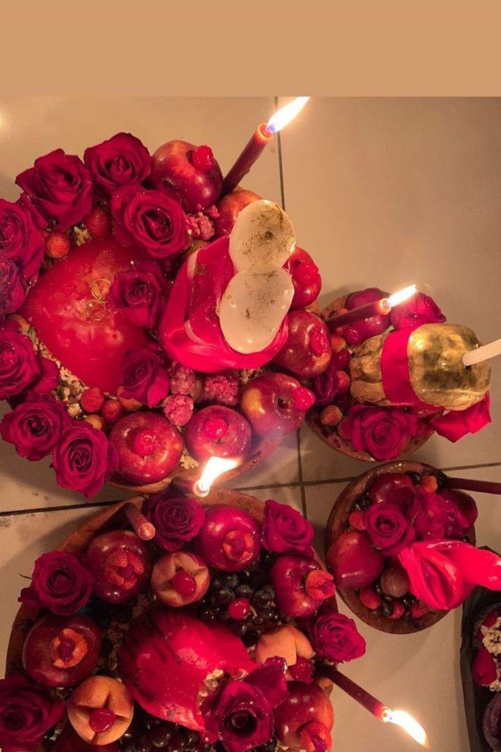 Urgent Spell to Stop the Other Woman from Stealing Your Love Today