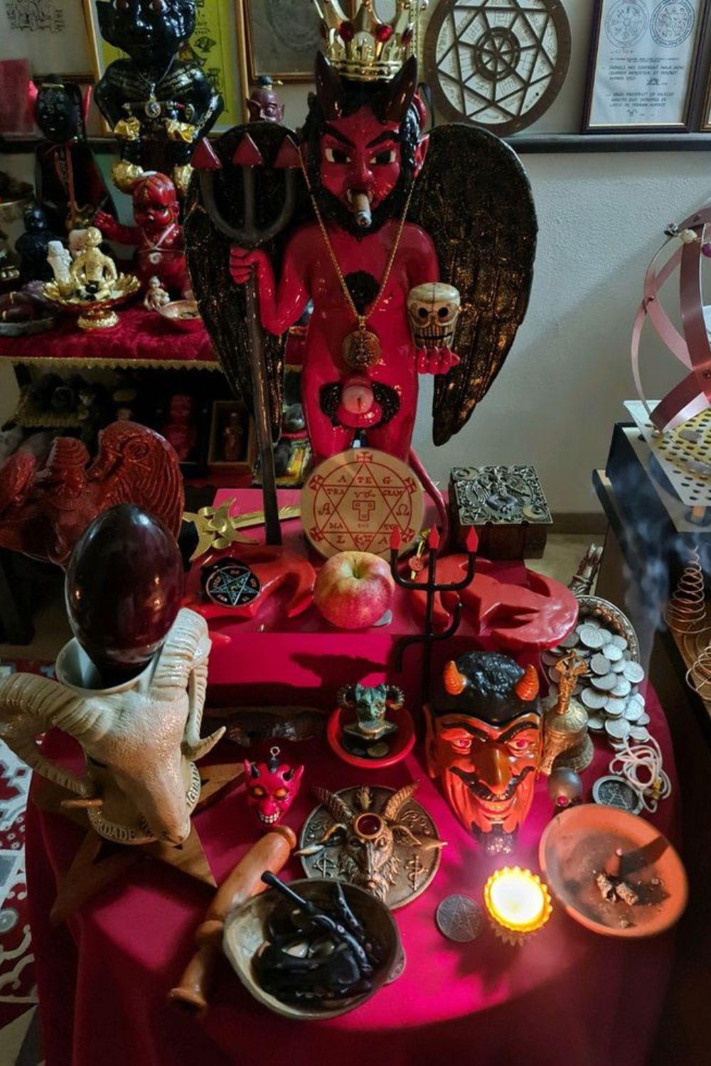 Spell to Make Him Forget the Other Woman: Come Back Wanting Only Your Love Instantly Overnight