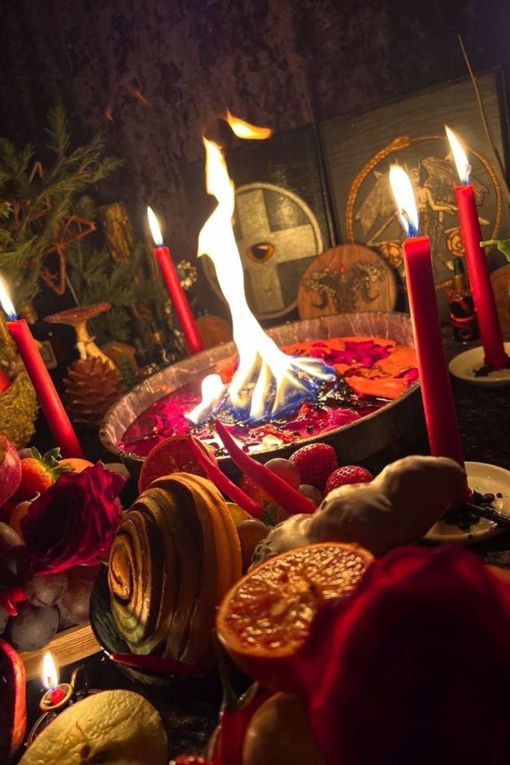 7 Powerful Spell to Get Rid of a Bad Boss That Work Fast