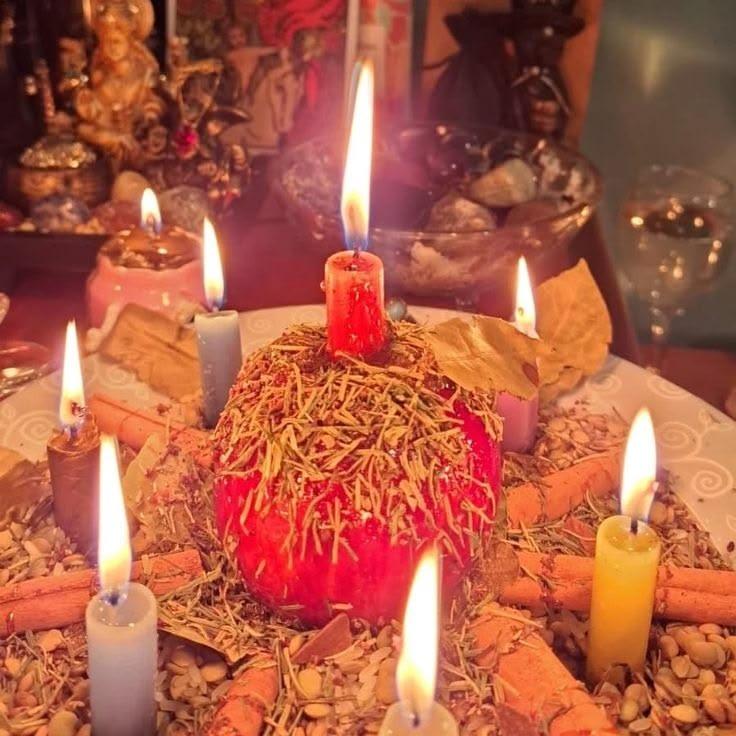 Court Case Spell That Works Quickly to Dismiss Charges