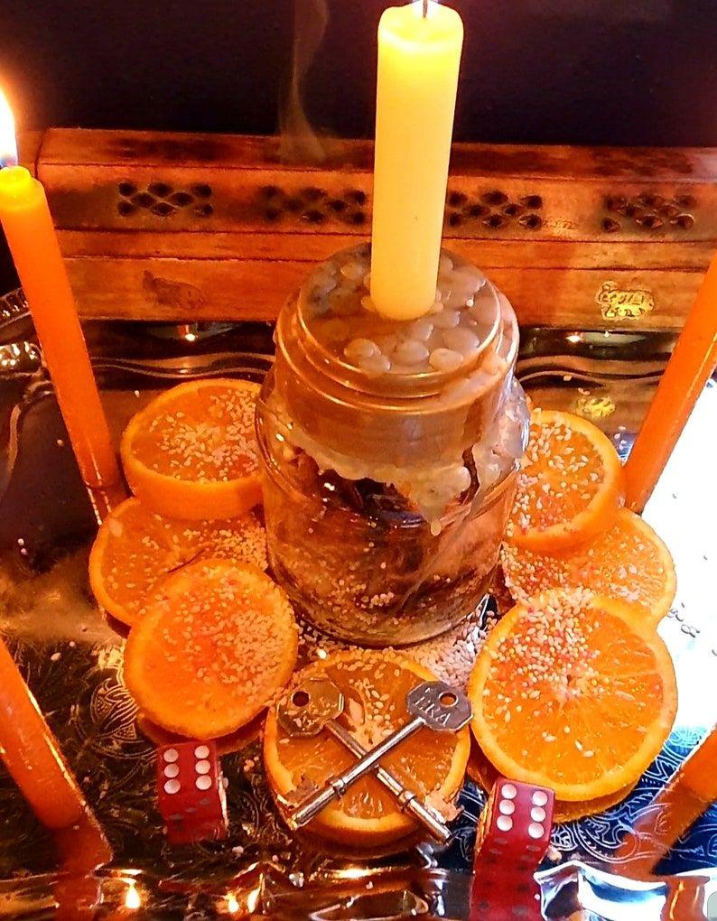 Love Binding Obsession Spells That Work Fast for Reconciliation Now