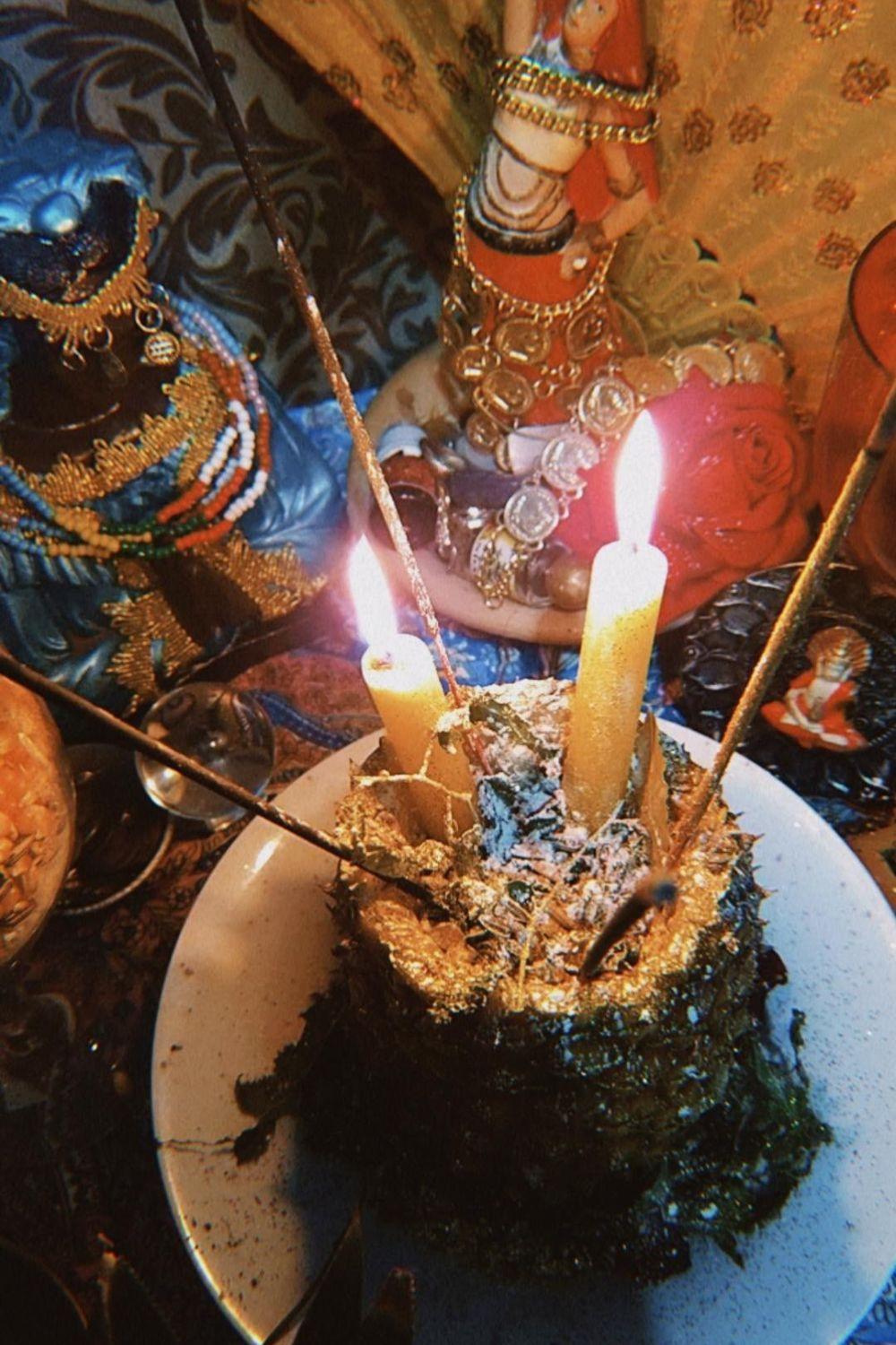 How To Protect Yourself: 7 Powerful Ways To Remove Hexes And Curses