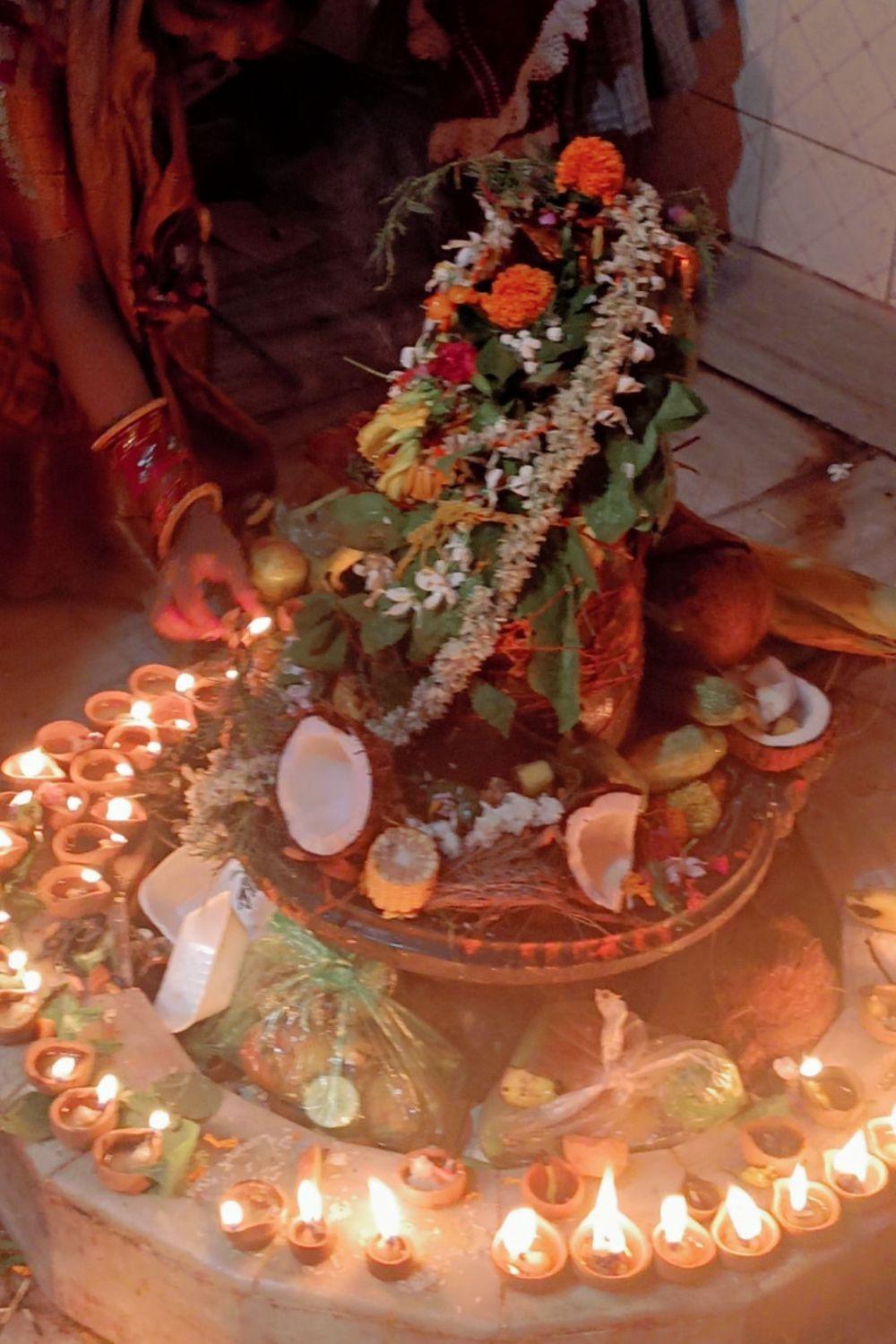 How to Get Rid of Demons and Evil Spirits – Spiritual Protection Ritual That Works Fast That Works Overnight