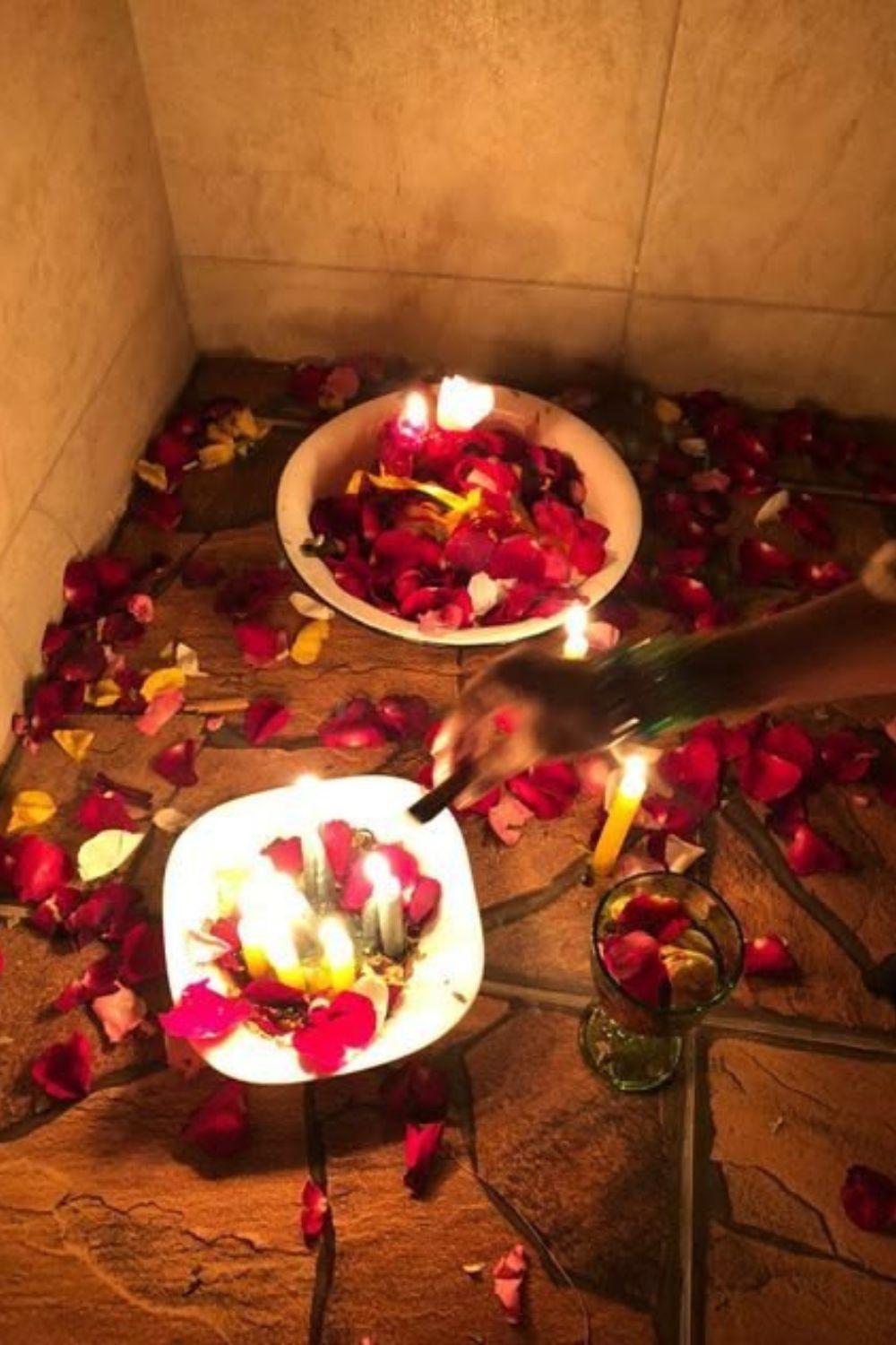 Evil Eye Protection Spell – How to Break Curses and Bad Luck That Works