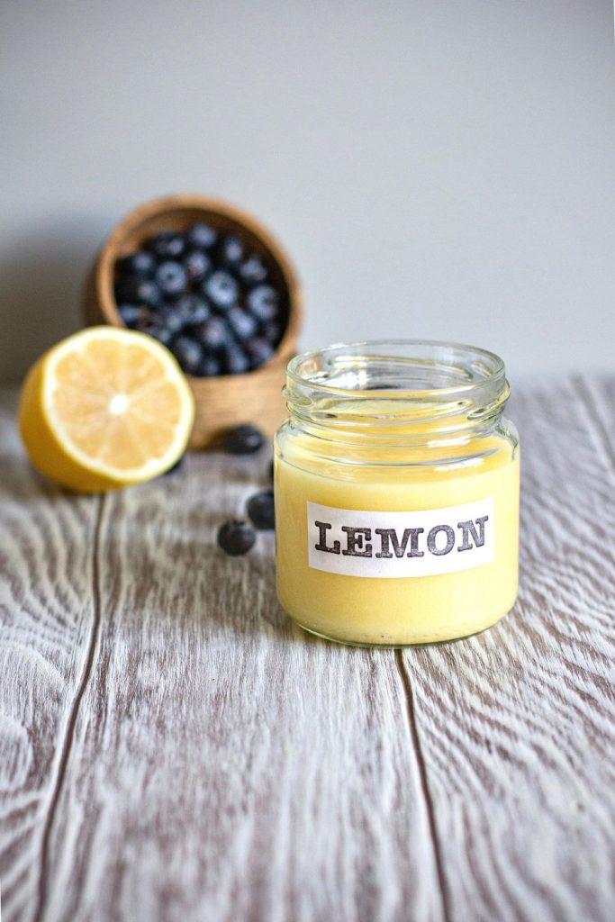 Lemon Break Up Spells for Removing Third-Party Interference