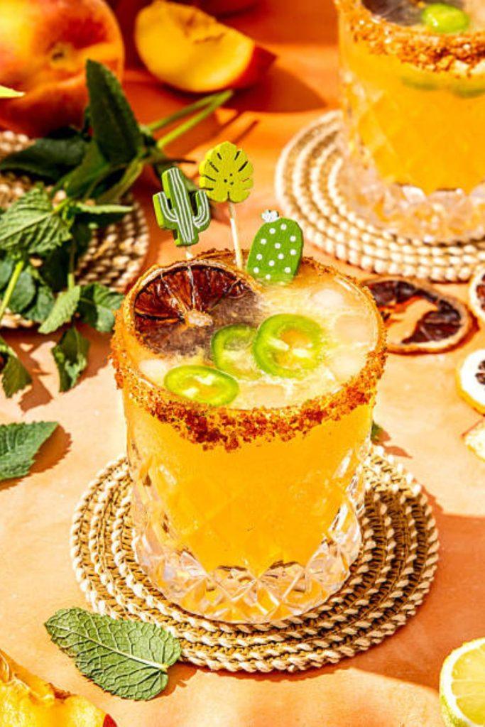 Lemon Breakup Spell 