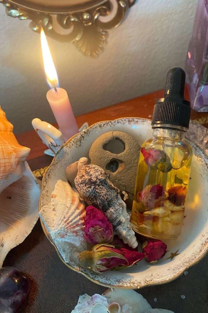 Love Spell to Restore Broken Relationship Fast