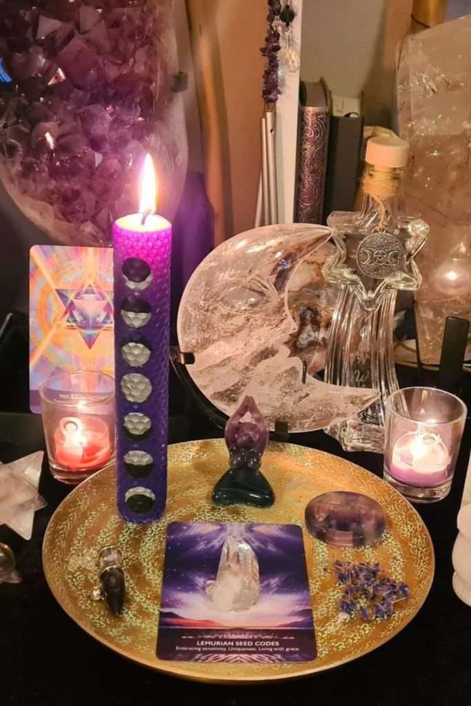 Need Your Ex Back Fast? Third Party Removal Spell to Restore Love and Reunite Your Relationship