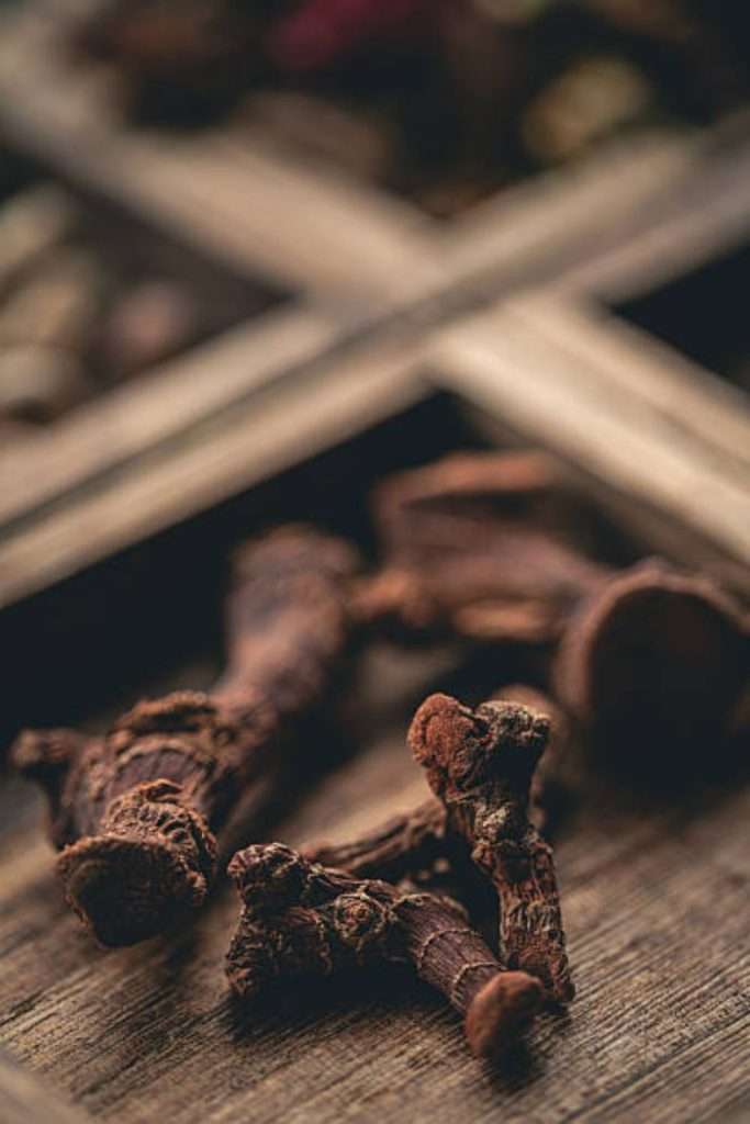 Unlock Your Wealth: How to Attract Money with Cloves and Boost Financial Stability Overnight