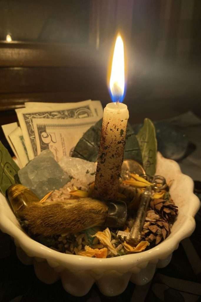 How to Attract Money with Cloves: Proven Rituals That Work for Wealth