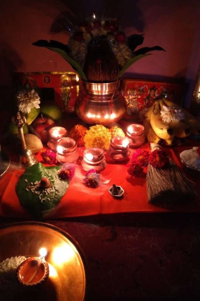 Permanent Separation Spell That Works Fast to Separate Two People That Works Instantly