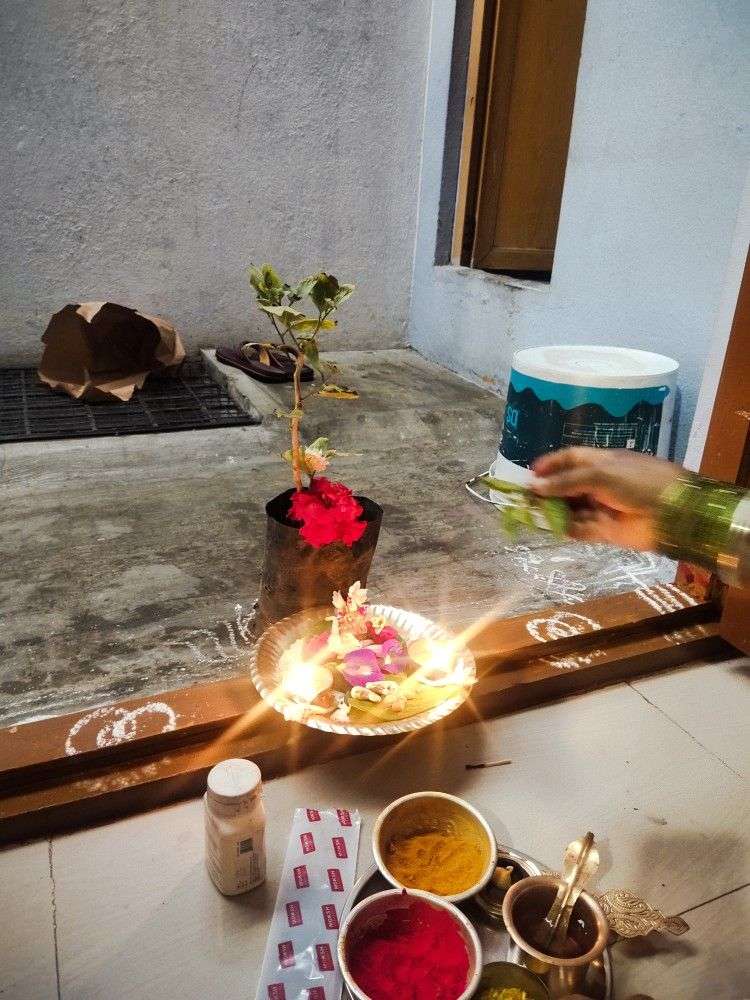 Banishing Spell To Remove The Other Woman For Cutting Energetic Ties That Work Overnight