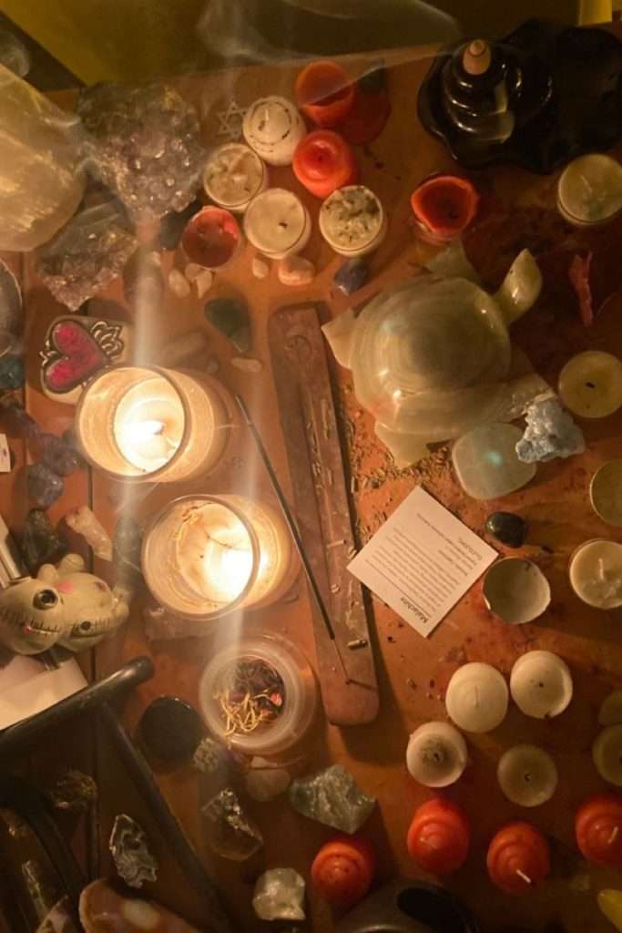 How to Attract Money with Cloves and Boost Financial Stability to Bring Financial Blessings