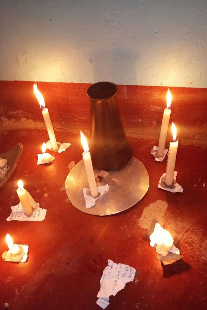 Love obsession spells to Get Rid of the Other Woman in His Life That Works Instantly