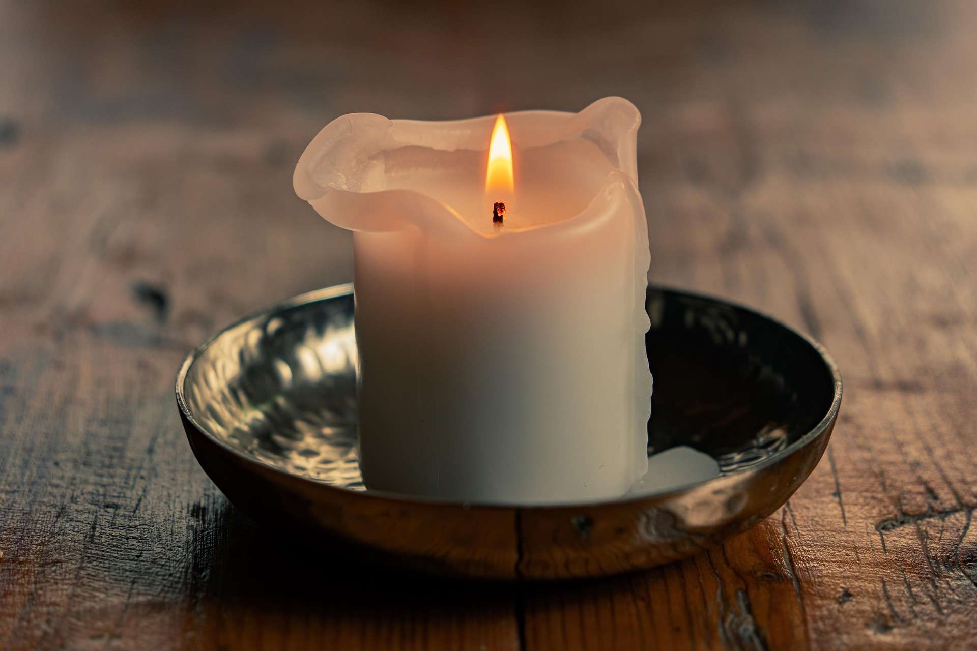 Love Obsession Spells That Work Fast To Make Him Come Back Quickly And Want Only You