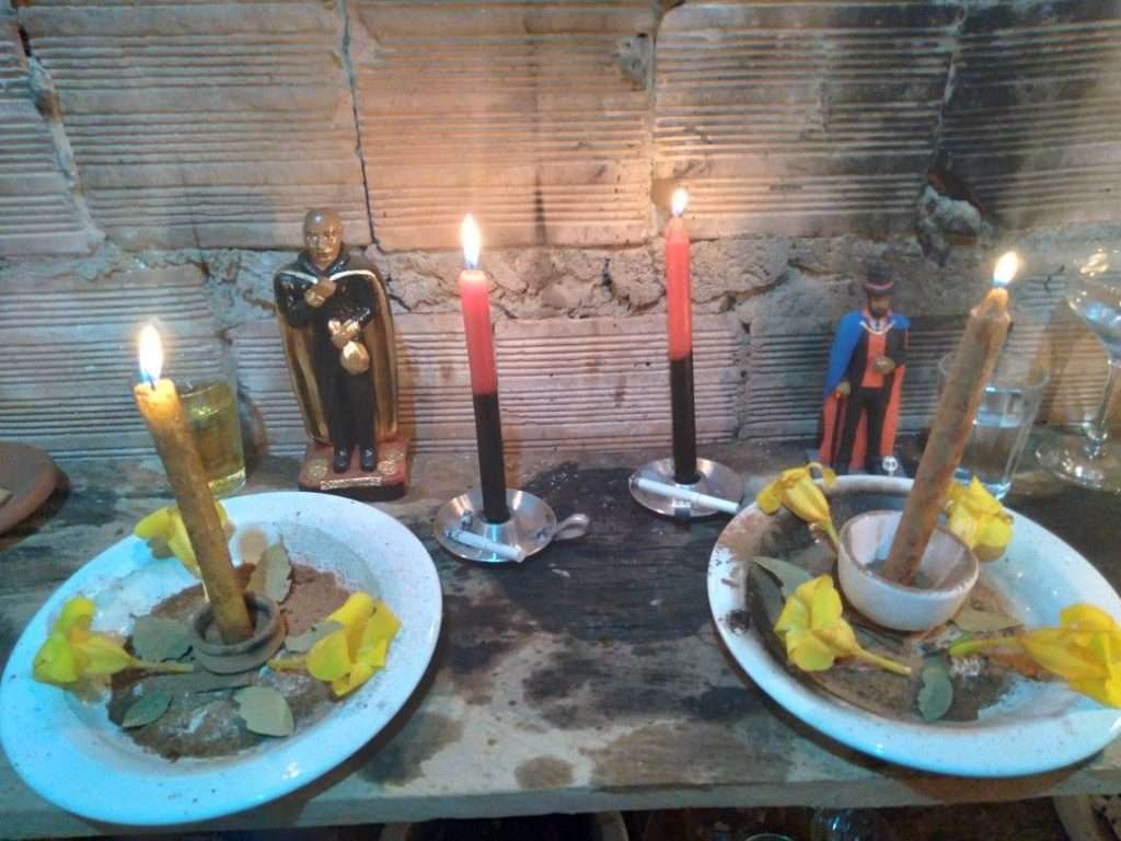 Banishing Spell To Remove The Other Woman For Cutting Energetic Ties That Works Fast