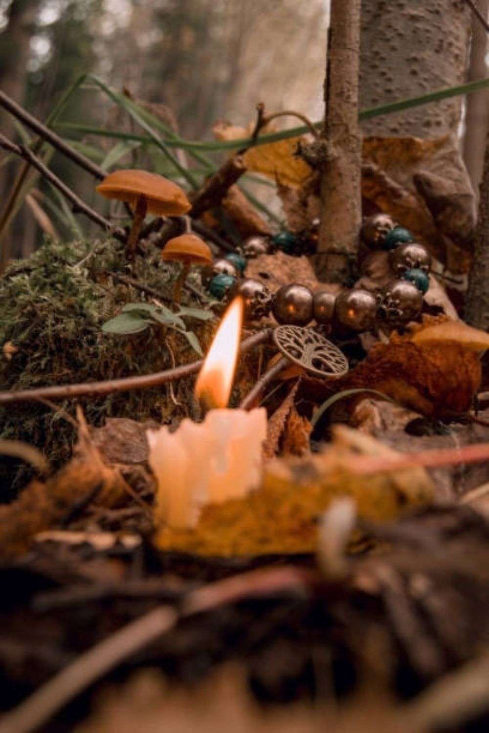 Make Them Leave for Good: Spells to Get Rid of Someone at Work Fast