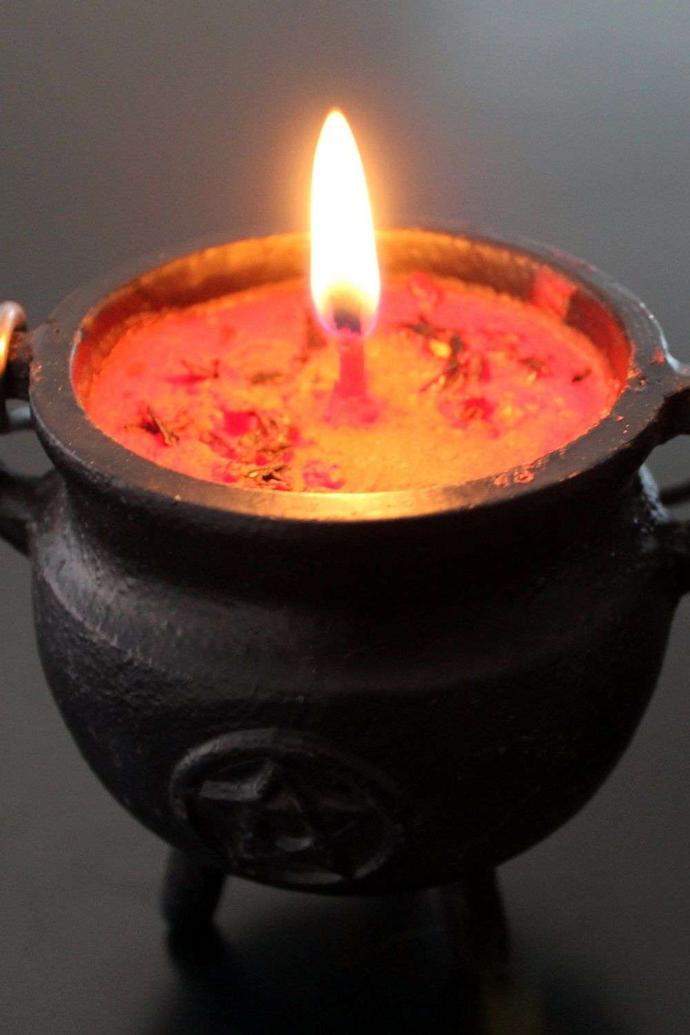 Spell to Make Him Come Back Fast—Love Obsession Spells That Work